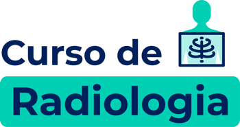 logo_curso-radiologia_azul