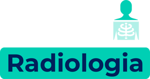 logo_curso-radiologia_branco logo_curso-radiologia_branco