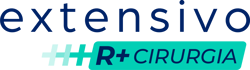 logo_extensivo-R+Cirurgia