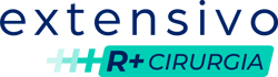 logo_extensivo-R+Cirurgia logo_extensivo-R+Cirurgia