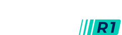 logo_extensivo-R1_positivo logo_extensivo-R1_positivo