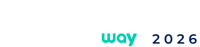 logo_extensivos-medway_2026_branco logo_extensivos-medway_2026_branco