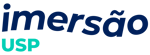 logo_imersão_usp_azul (1)