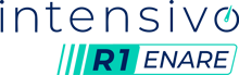 logo_intensivo-R1-ENARE