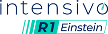 logo_intensivo-R1-Einstein