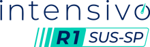 logo_intensivo-R1-SUS-SP
