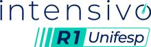 logo_intensivo-R1-Unifesp