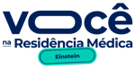 logo_vc_einstein_azul