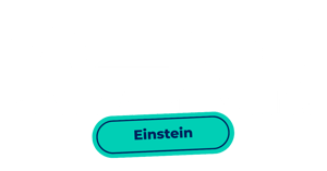 logo_vc_einstein_branco