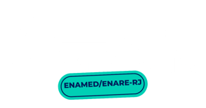 logo_vc_enamed_enare_rj_branco