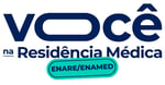 logo_vc_enare_enamed_azul2 logo_vc_enare_enamed_azul2