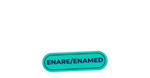 logo_vc_enare_enamed_branco logo_vc_enare_enamed_branco