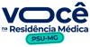 logo_vc_psu-mg-azul logo_vc_psu-mg-azul