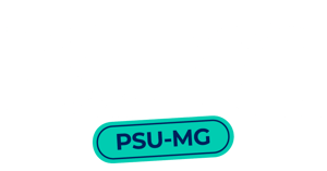 logo_vc_psu-mg-branco logo_vc_psu-mg-branco