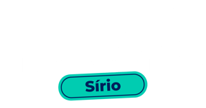 logo_vc_sirio_branco
