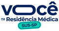 logo_vc_sus-sp-azul