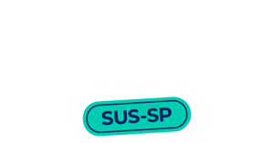 logo_vc_sus-sp-branco