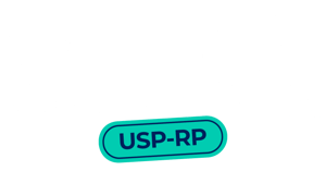 logo_vc_usp-rp-branco-2