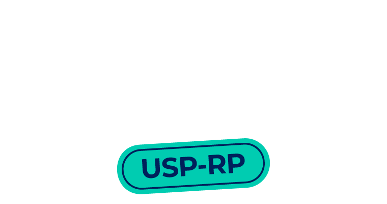 Você na USP-RP (RP) - Evento presencial - Medway - Obrigado