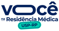 logo_vc_usprp_azul logo_vc_usprp_azul