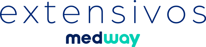 logos-extensivos-2023-colorido-2