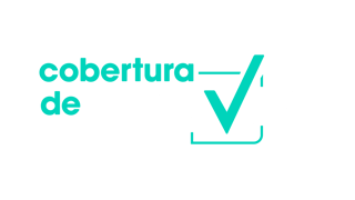 logotipo_cobertura-de-provas_fundo-azul