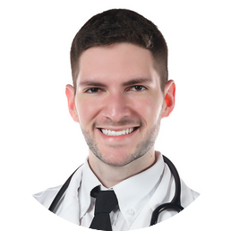 lucas-facci-aprovados lucas-facci-aprovados