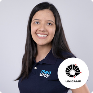 maria-laura-unicamp-pra-cima maria-laura-unicamp-pra-cima