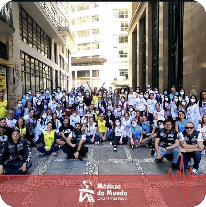 mdm1 mdm1