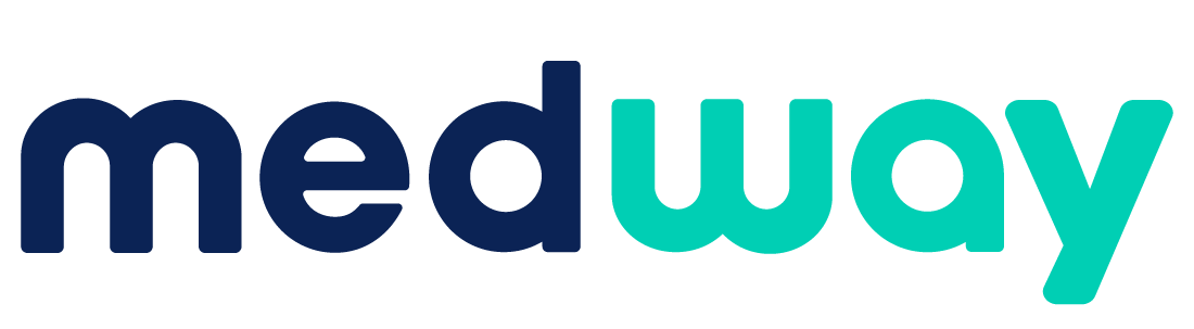 medway-logo-horizontal-azul-verde