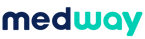 medway-logo-horizontal-azul-verde