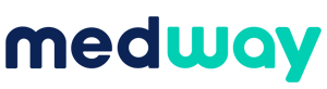 medway-logo-horizontal-azul-verde medway-logo-horizontal-azul-verde
