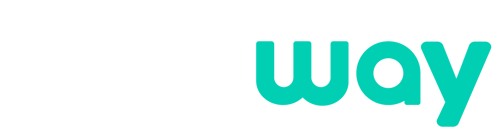 medway-logo-horizontal-branco-verde