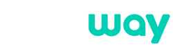 medway-logo-horizontal-branco-verde