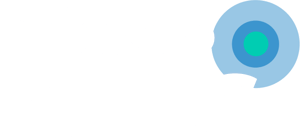 missão ATLS_branco