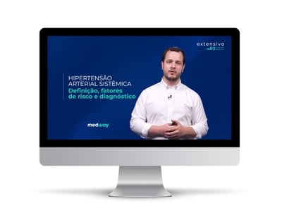 mockup-aula-extensivo-r3-mobile mockup-aula-extensivo-r3-mobile