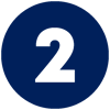 number-2 number-2