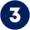 number-3