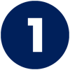 number-one number-one