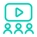 online-education (1)