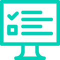 online-survey