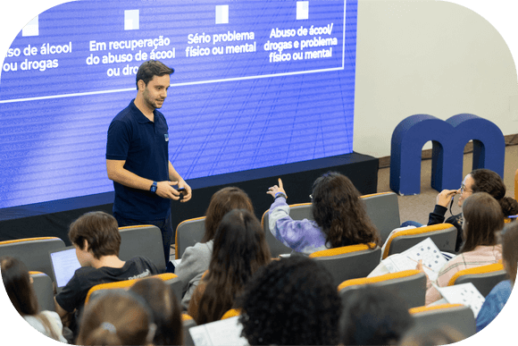 pg-imersao-usp-1 (1)