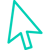 pointer pointer