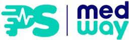 psmedway-logo-colorido