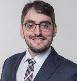 rafael-franco-r3 rafael-franco-r3