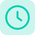relogio-icone