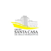 santa-casa-de-bh