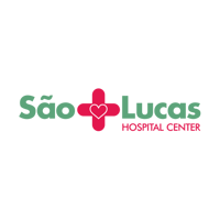 sao-lucas-verde (1)