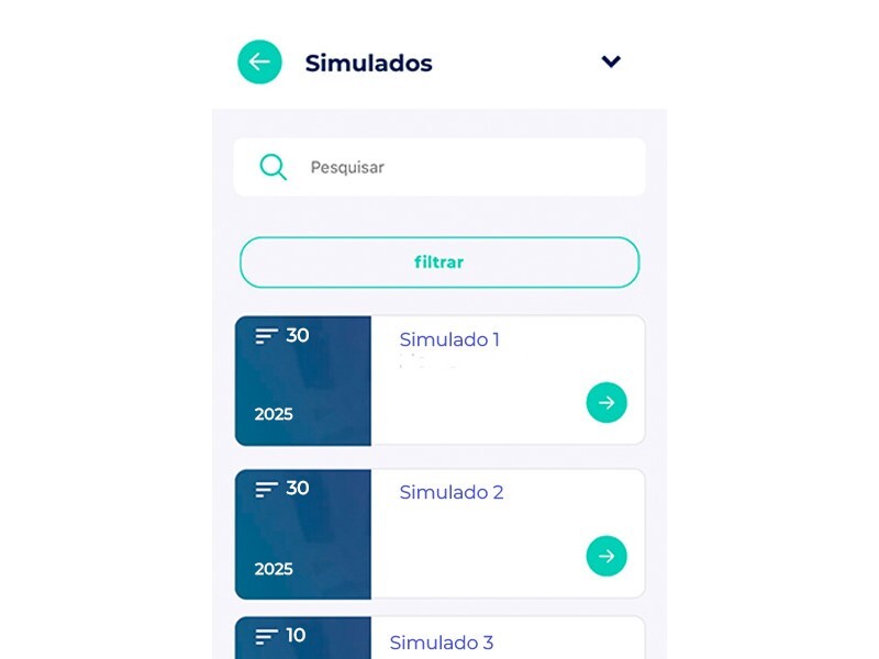 simulados-originais-reta-final-r-go (1)