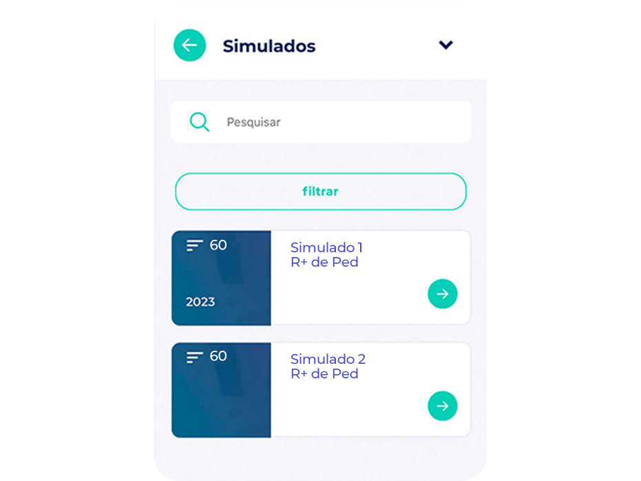 simulados-pediatria-1